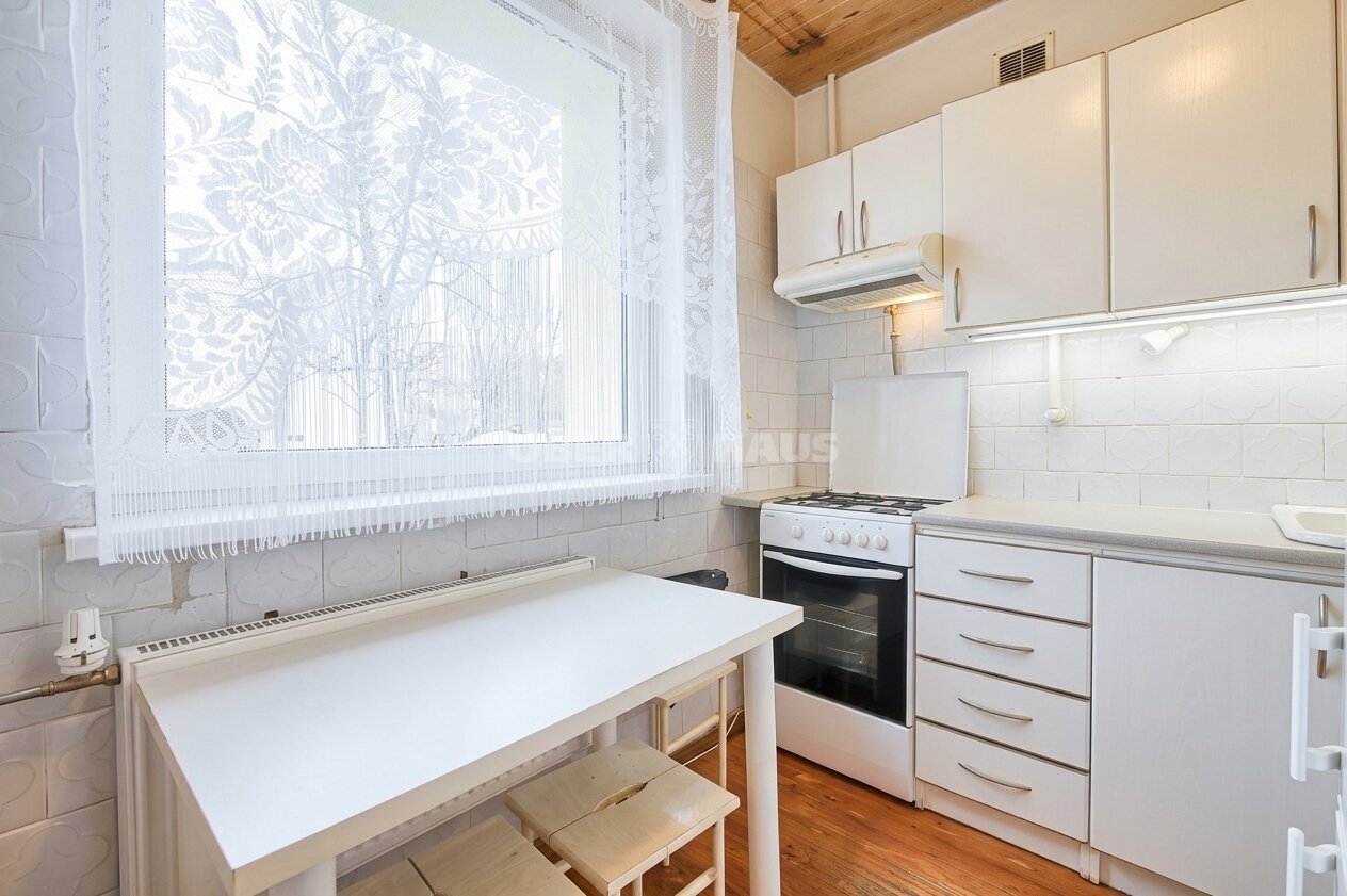 Volungės g., Antakalnis, Vilnius, 3 kamb. – nuotrauka 4