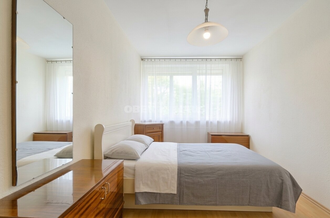 Volungės g., Antakalnis, Vilnius, 3 kamb. – nuotrauka 5