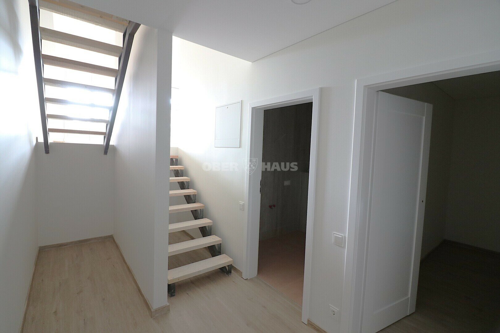 Centras, Panevėžys, 2 kamb. – nuotrauka 6
