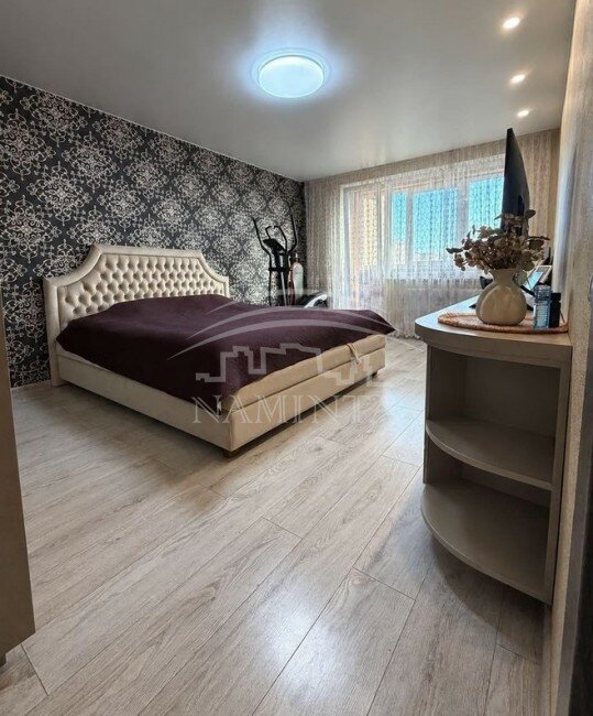Savanorių g., Kretinga, 4 kamb. – изображение 5