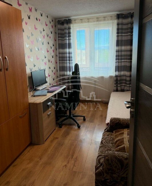 Savanorių g., Kretinga, 4 kamb. – изображение 6
