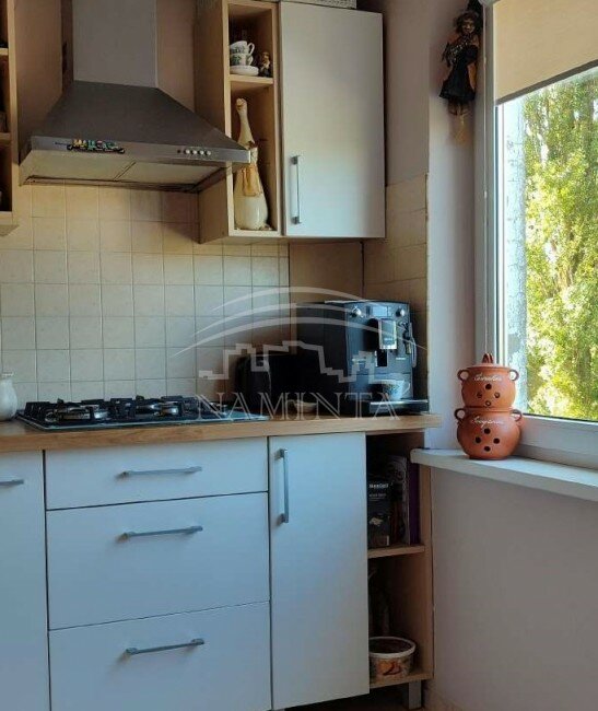 Debreceno g., Debrecenas, Klaipėda, 4 kamb. – изображение 3