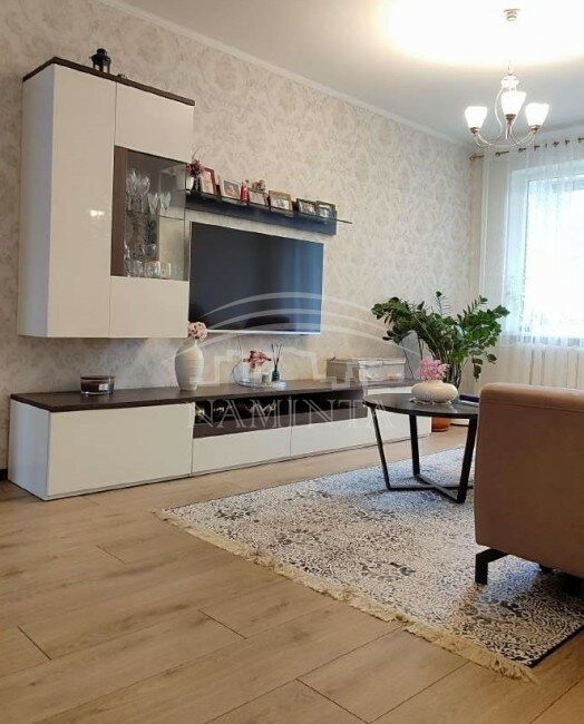 Debreceno g., Debrecenas, Klaipėda, 4 kamb. – изображение 4