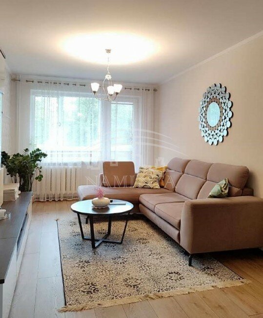 Debreceno g., Debrecenas, Klaipėda, 4 kamb. – изображение 5