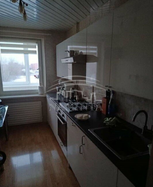 Pietinė g., Alksnynė, Klaipėda, 3 kamb. – изображение 3