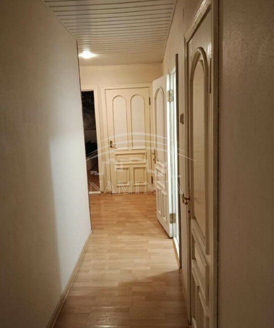 Pietinė g., Alksnynė, Klaipėda, 3 kamb. – изображение 5