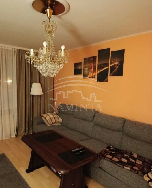 Pietinė g., Alksnynė, Klaipėda, 3 kamb. – изображение 6