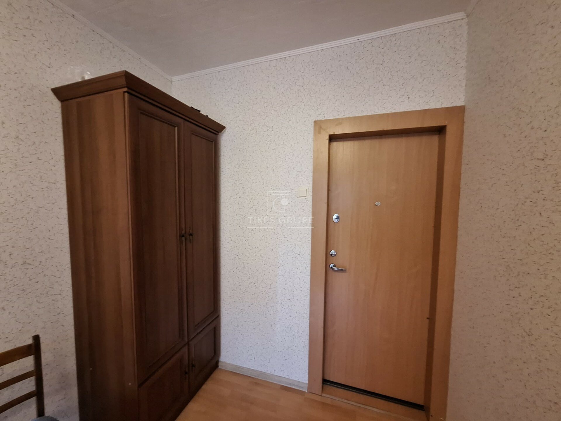 Vingio g., Vingiai, Klaipėda, 1 kamb. – nuotrauka 6