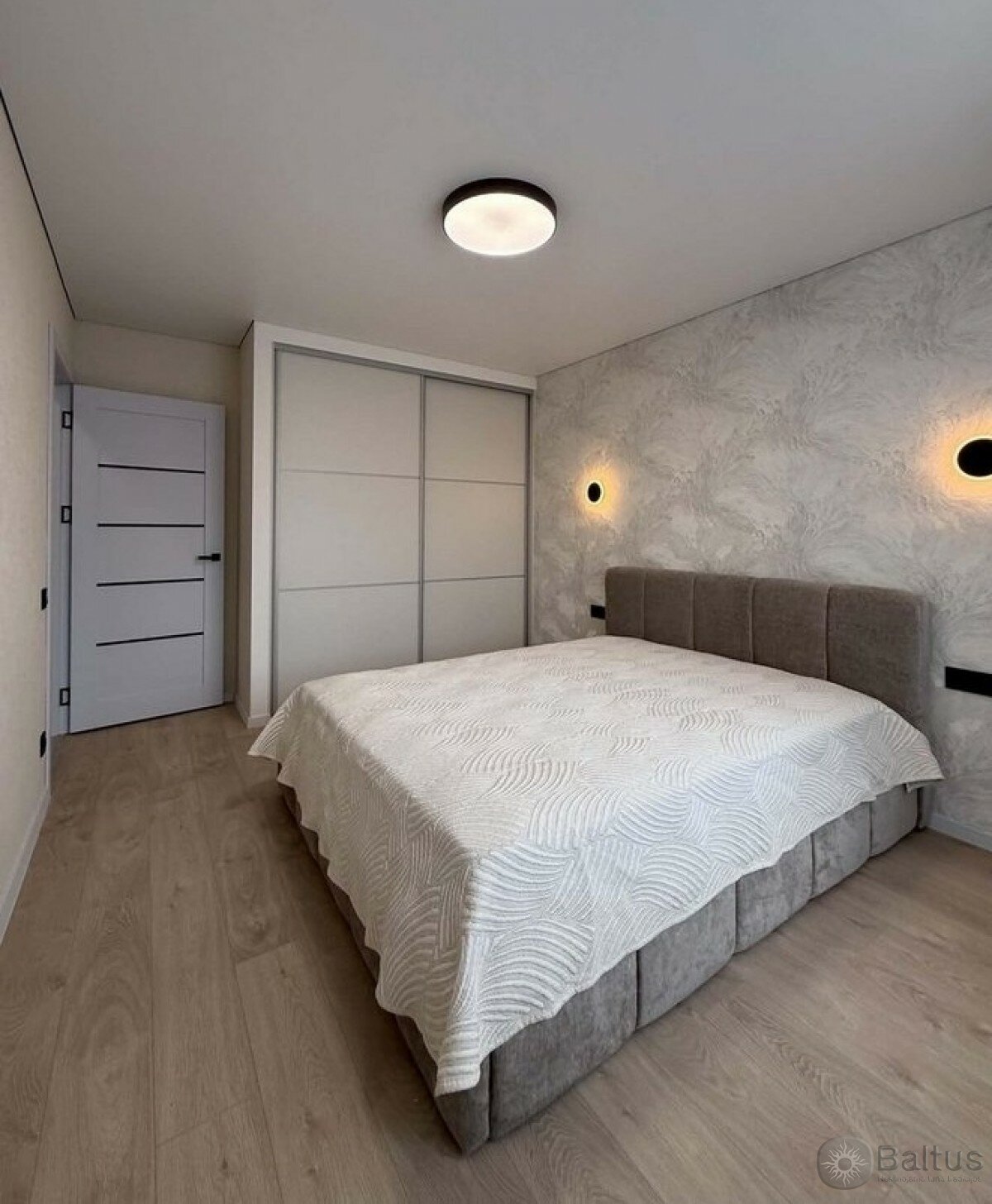 Taikos pr., Kauno, Klaipėda, 2 kamb. – nuotrauka 3