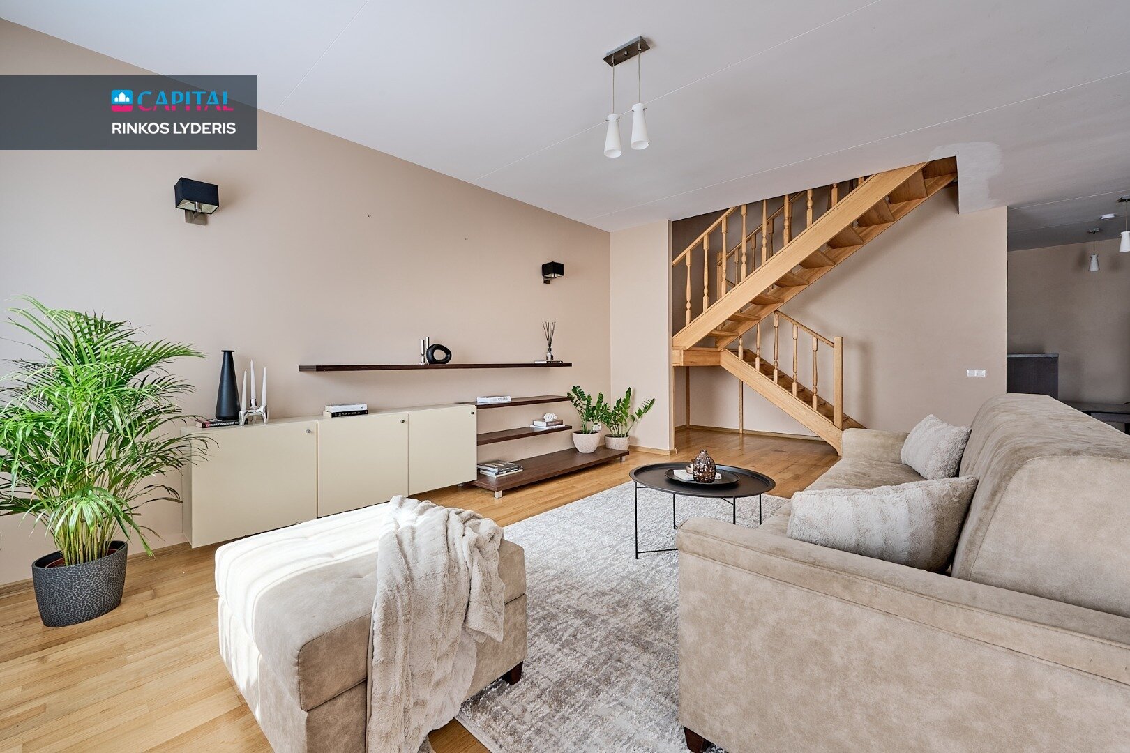 Miško, Klaipėda, 5 kamb. – nuotrauka 5