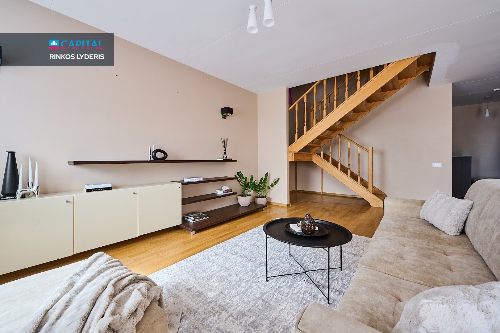 Miško, Klaipėda, 5 kamb. – nuotrauka 6