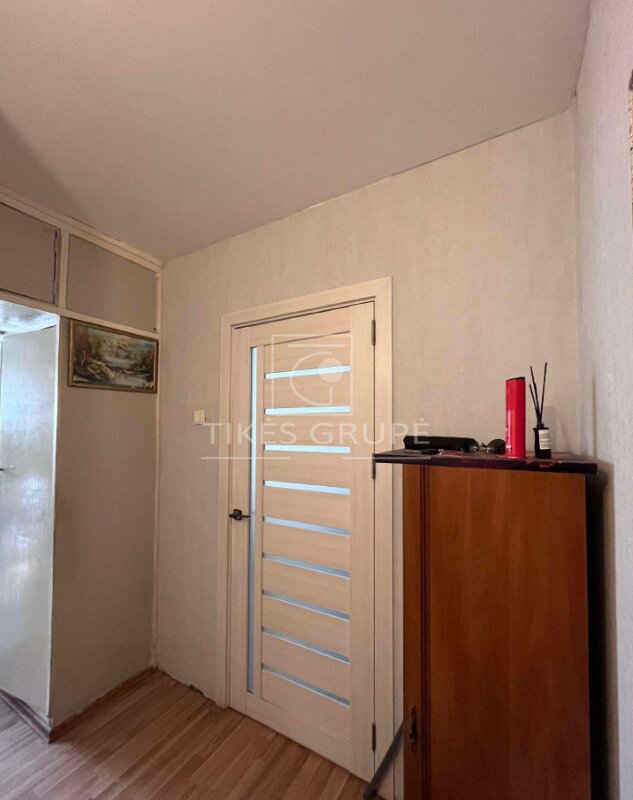 Nidos g., Alksnynė, Klaipėda, 2 kamb. – nuotrauka 4