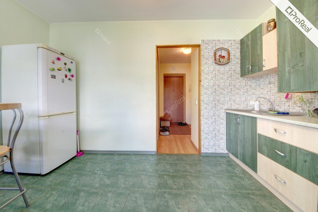 Bitininkų g., Jeruzalė, Vilnius, 1 kamb. – nuotrauka 3