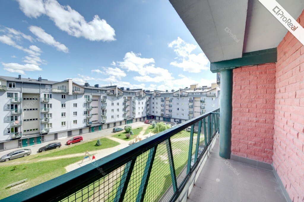 Bitininkų g., Jeruzalė, Vilnius, 1 kamb. – nuotrauka 4