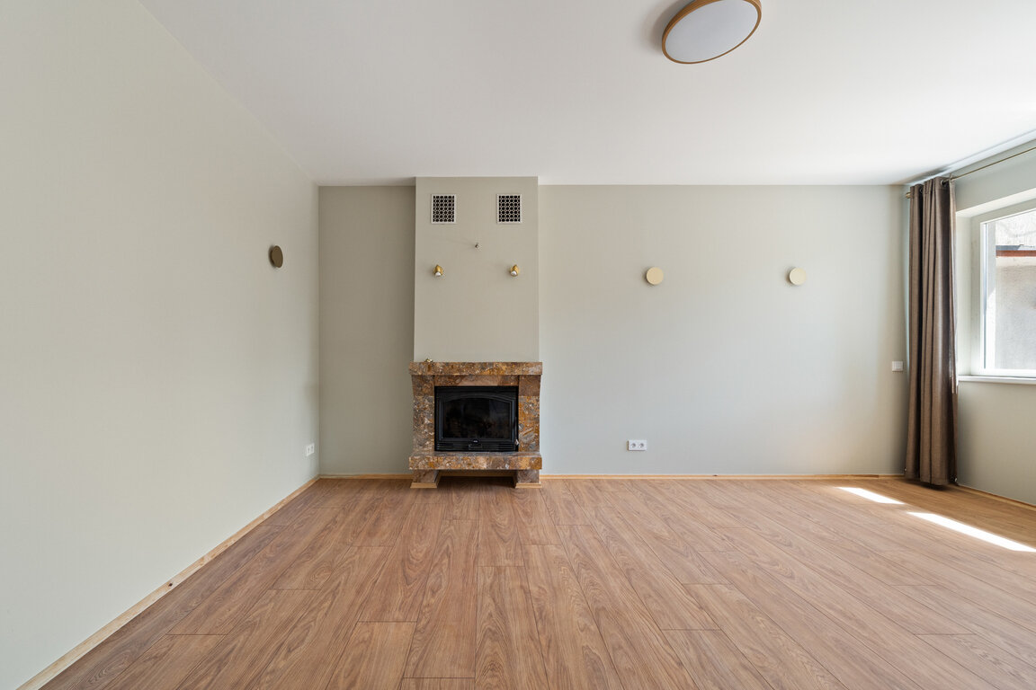 Medžiotojų g., Antakalnis, Vilnius, 1 kamb. – nuotrauka 5