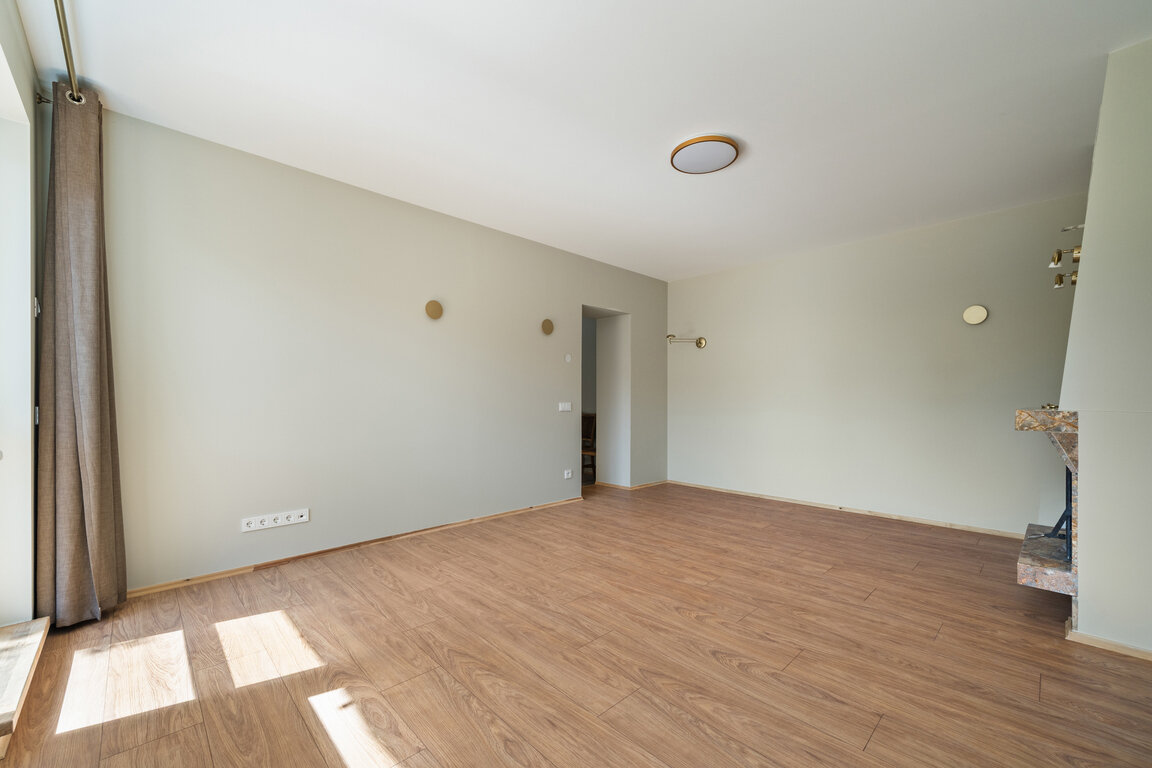 Medžiotojų g., Antakalnis, Vilnius, 1 kamb. – nuotrauka 6