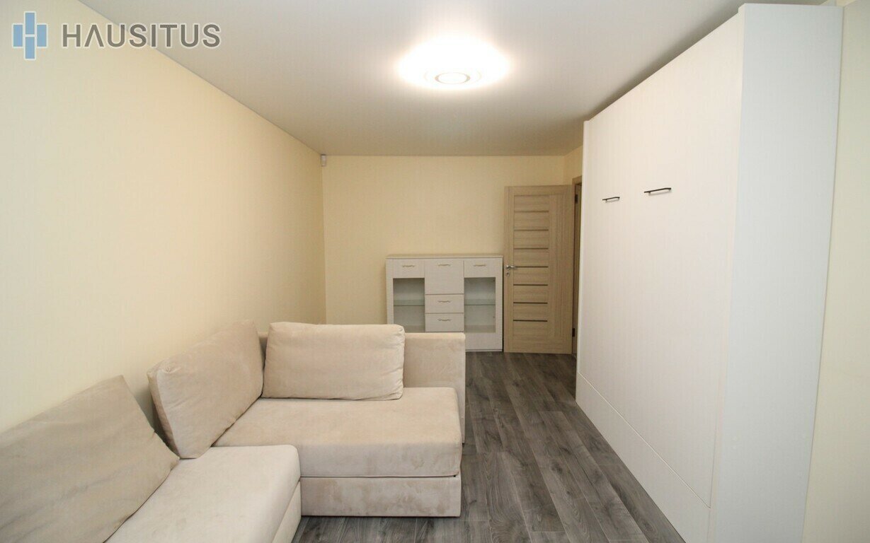Molainių g., Molainiai, Panevėžys, 1 kamb. – nuotrauka 5