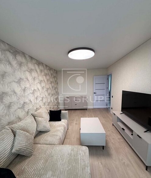 Taikos pr., Žardininkai, Klaipėda, 2 kamb. – nuotrauka 4