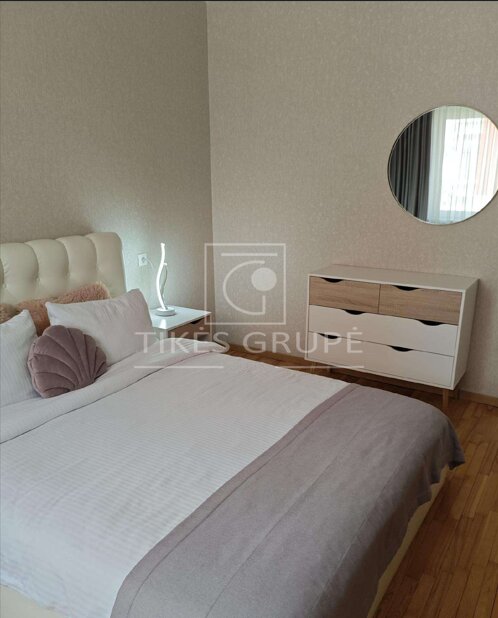 Rumpiškės g., Rumpiškės, Klaipėda, 3 kamb. – nuotrauka 3