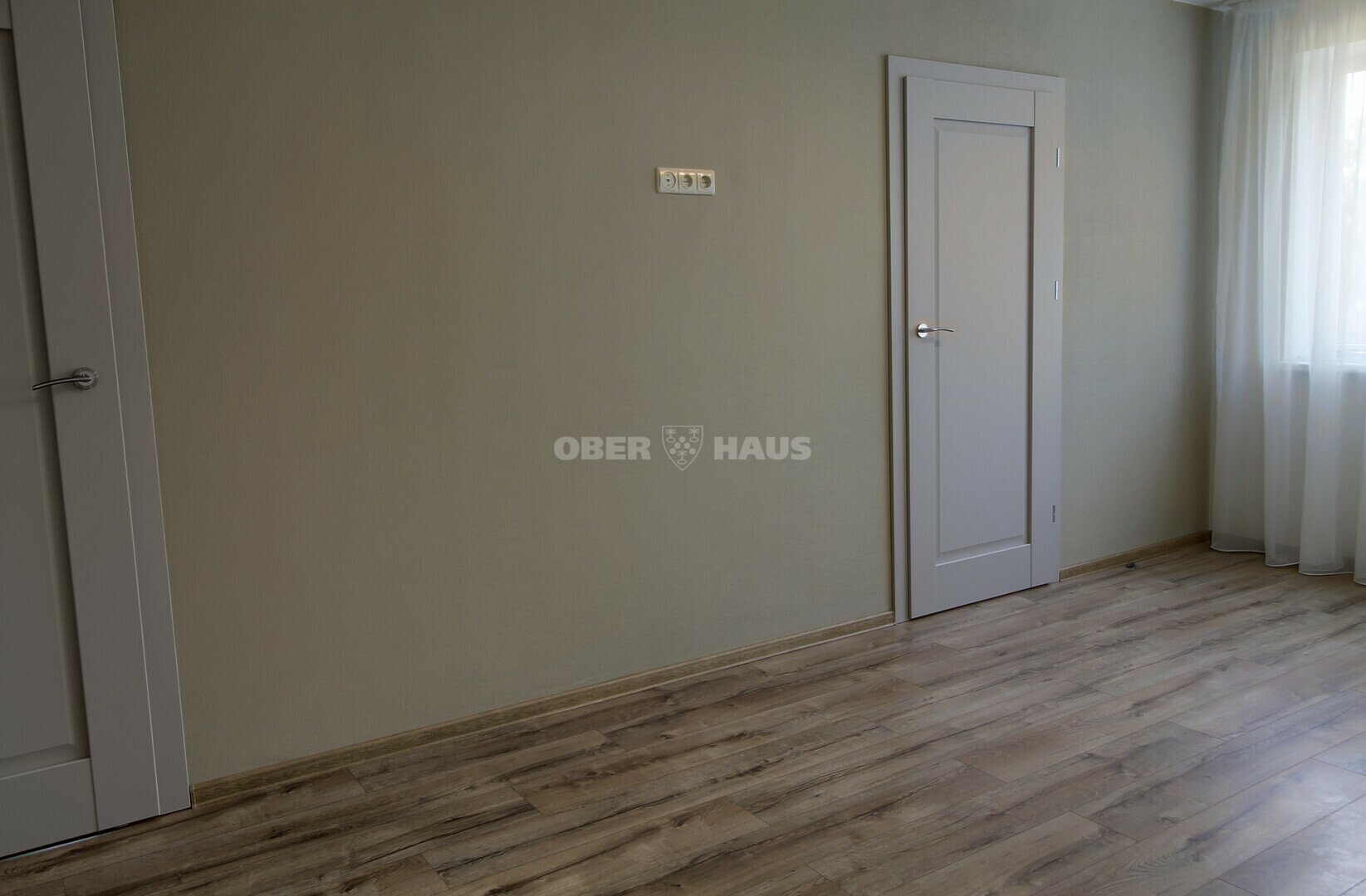 Rasos g., Lieporiai, Šiauliai, 3 kamb. – nuotrauka 4