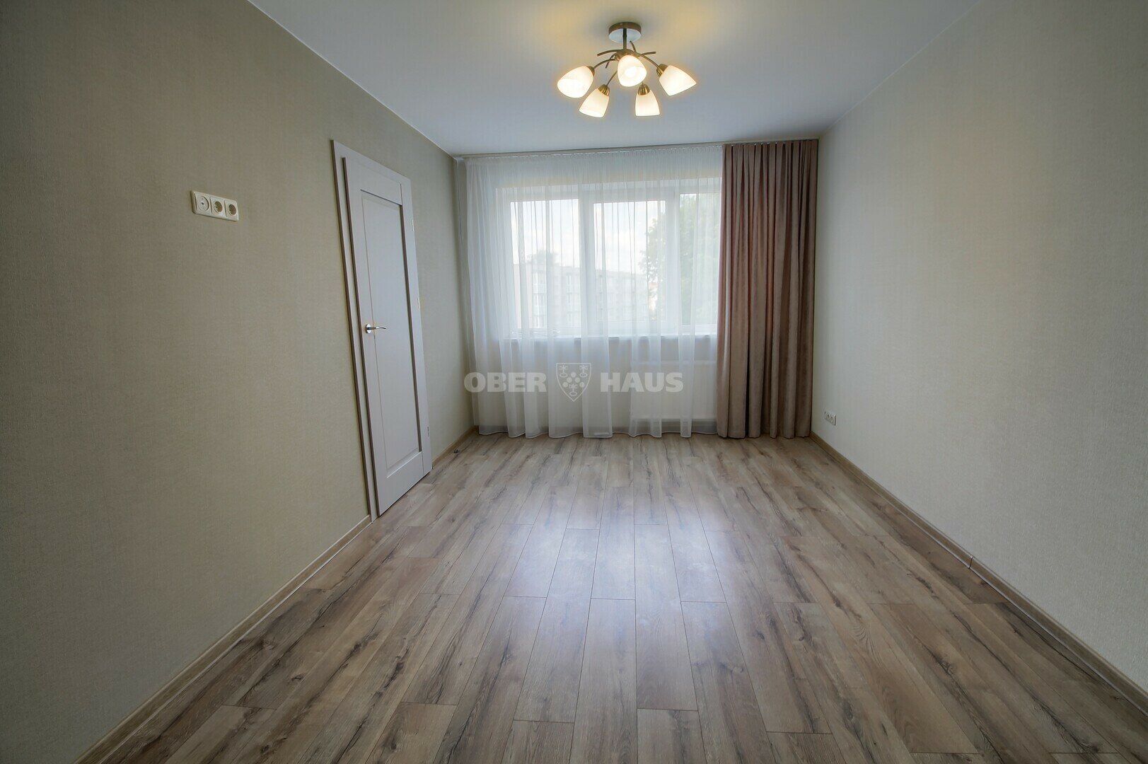 Rasos g., Lieporiai, Šiauliai, 3 kamb. – nuotrauka 6