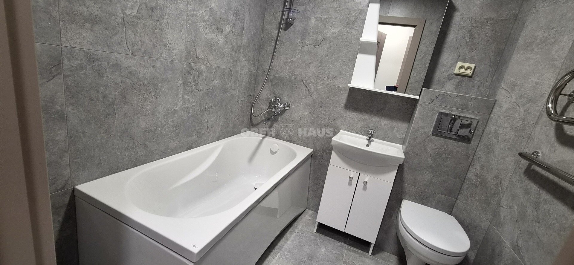 Dainiai, Šiauliai, 4 kamb. – nuotrauka 1