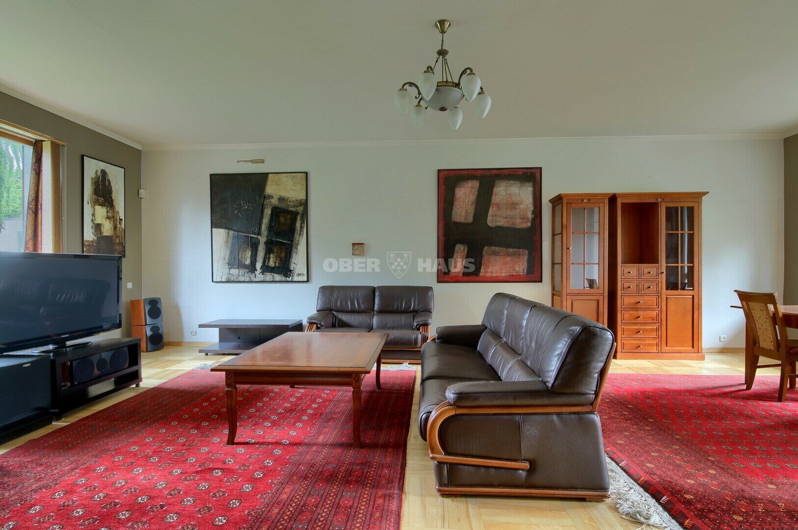 Antakalnis, Vilnius, 4 kamb. – nuotrauka 1