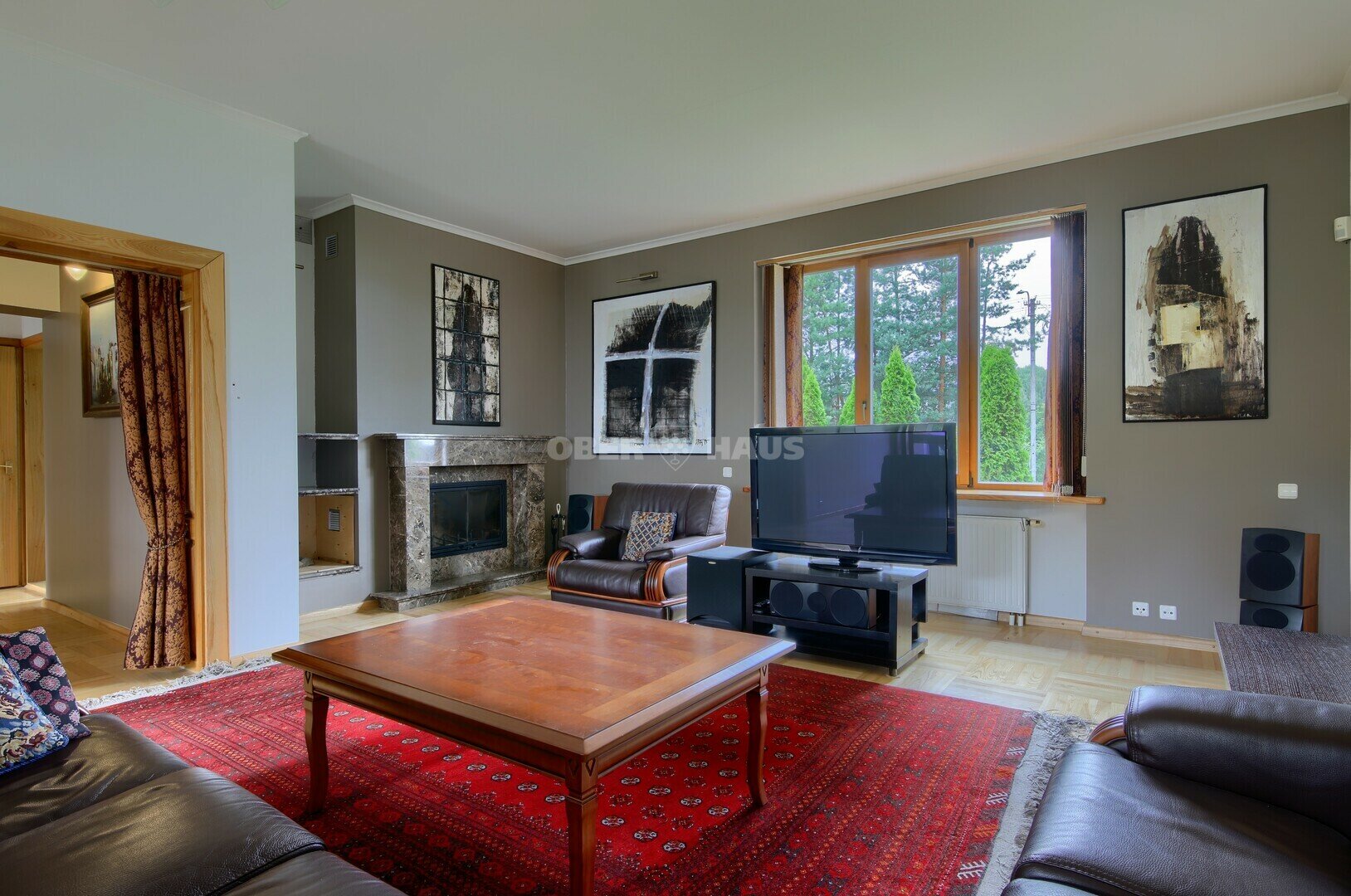 Antakalnis, Vilnius, 4 kamb. – nuotrauka 4