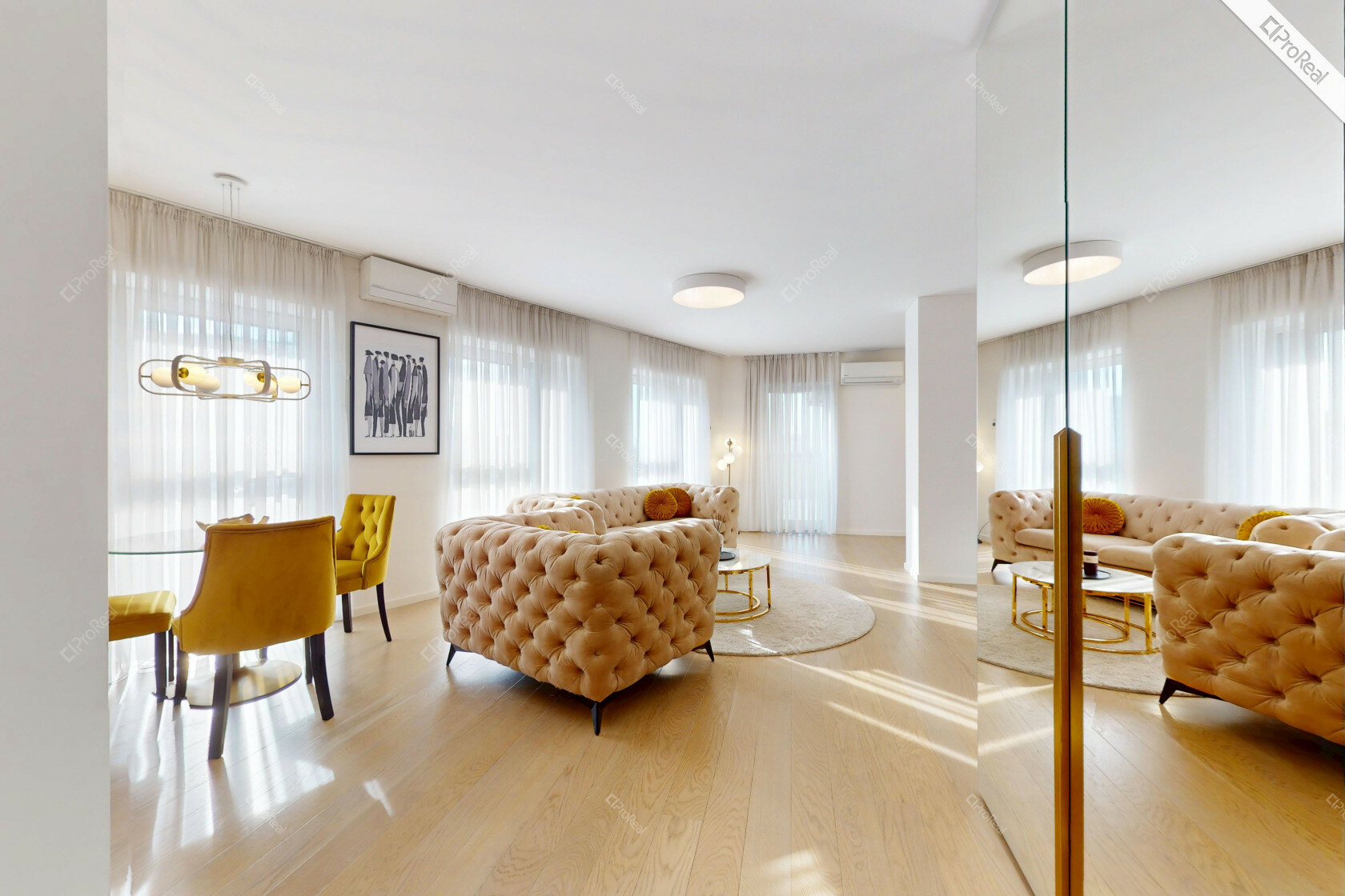 Pramonės pr., Dainava, Kaunas, 2 kamb. – nuotrauka 5