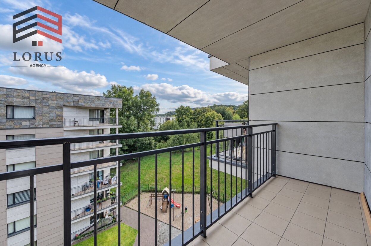 Kernavės g., Šnipiškės, Vilnius, 2 kamb. – nuotrauka 6