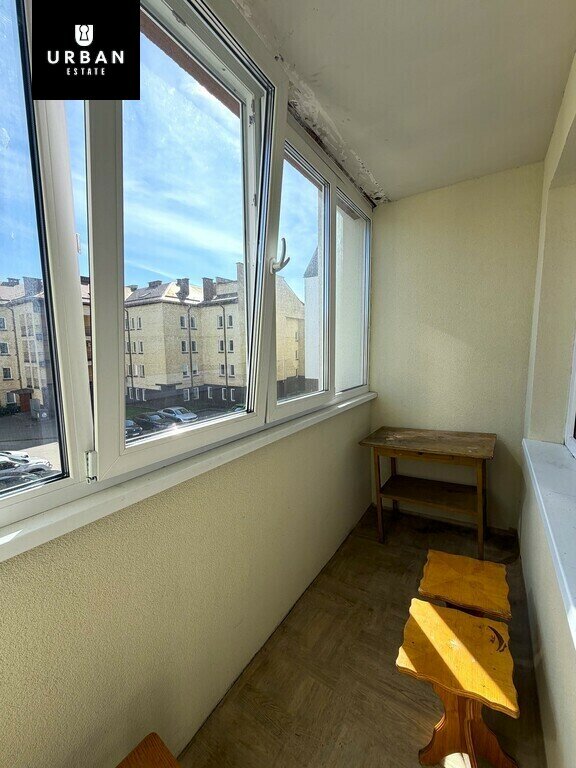 Ligoninės g., Dainava, Alytus, 2 kamb. – nuotrauka 6