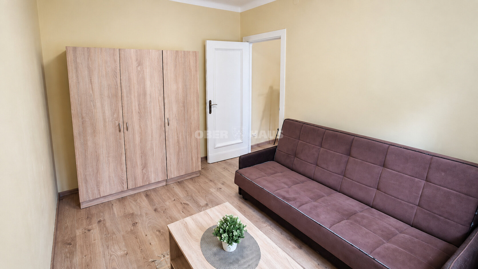 Kęstučio g., Centras, Kaunas, 1 kamb. – nuotrauka 3
