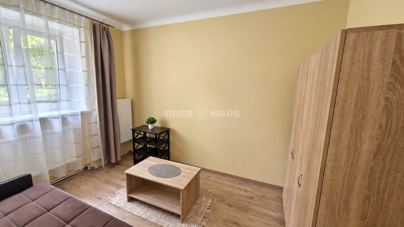 Kęstučio g., Centras, Kaunas, 1 kamb. – nuotrauka 4