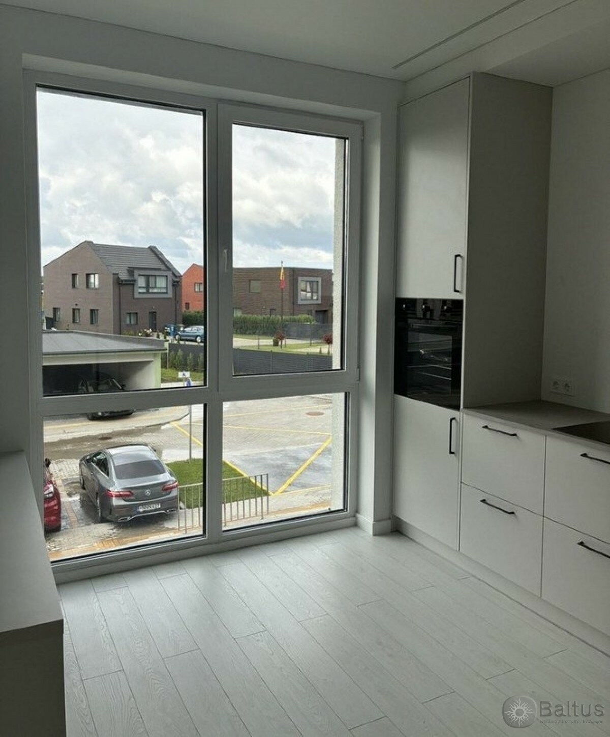 Paupiai, Klaipėda, 2 kamb. – image 6