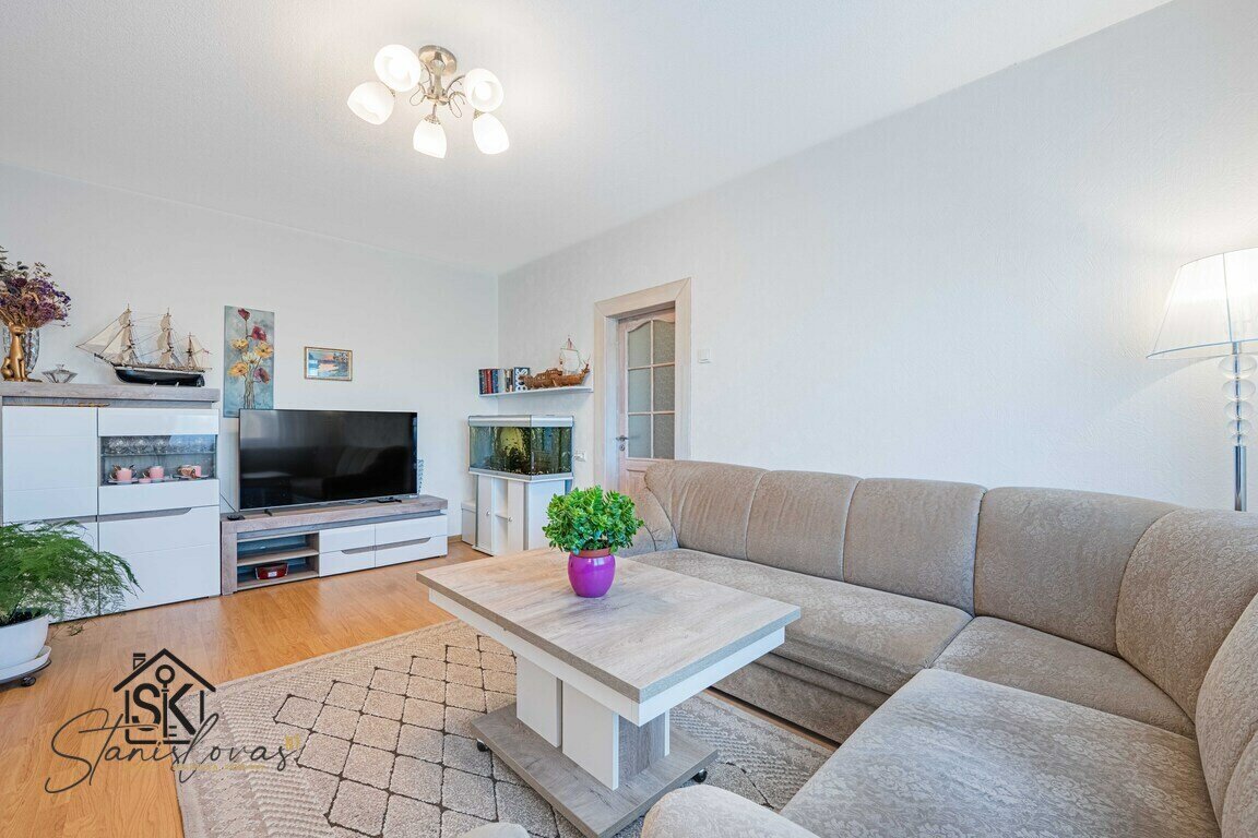 Knygnešių g., Šilutė, 2 kamb. – nuotrauka 4
