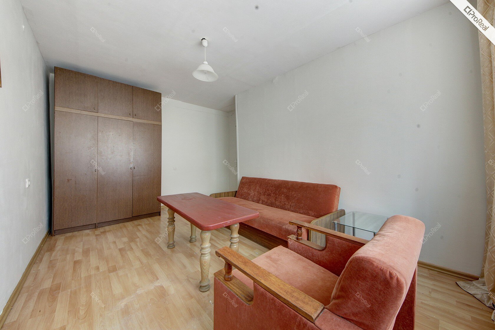 Volungės g., Antakalnis, Vilnius, 2 kamb. – nuotrauka 3
