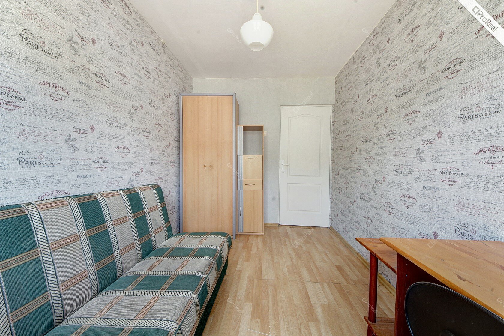 Volungės g., Antakalnis, Vilnius, 2 kamb. – nuotrauka 4