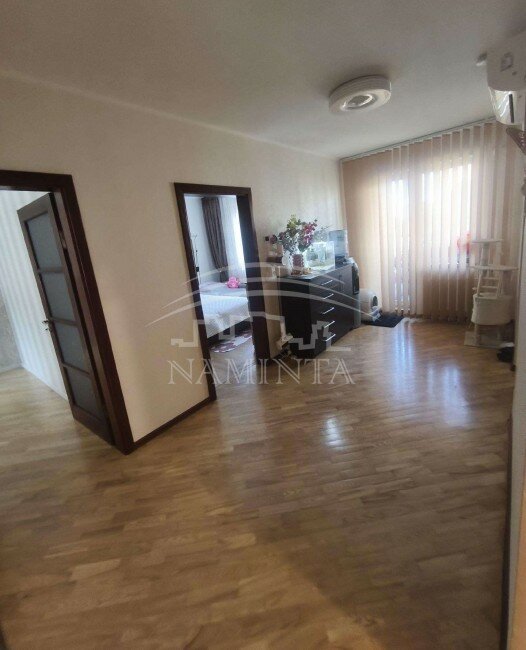 Kuncų g., Bandužiai, Klaipėda, 3 kamb. – изображение 4