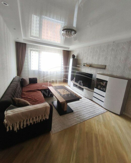 Kuncų g., Bandužiai, Klaipėda, 3 kamb. – изображение 5