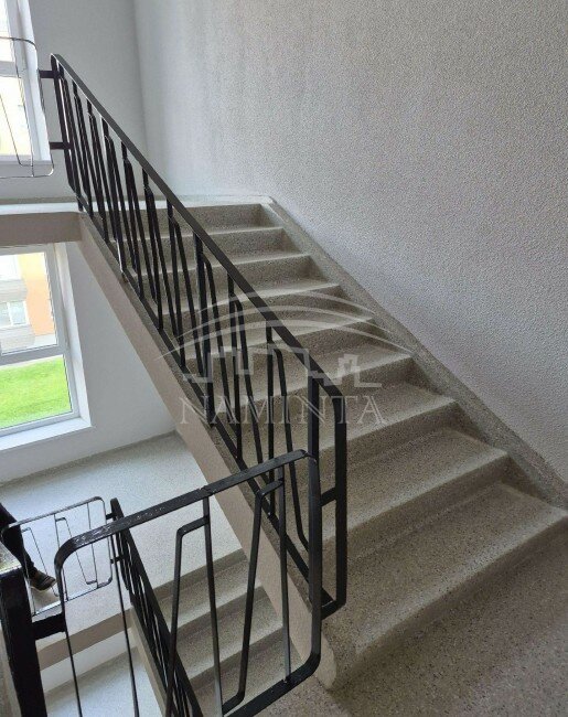 Vyturio g., Laukininkai, Klaipėda, 3 kamb. – image 4