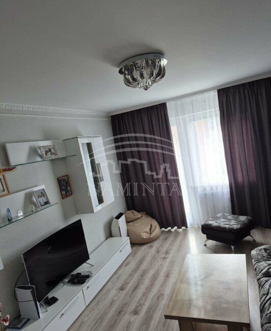 Vyturio g., Laukininkai, Klaipėda, 3 kamb. – image 6