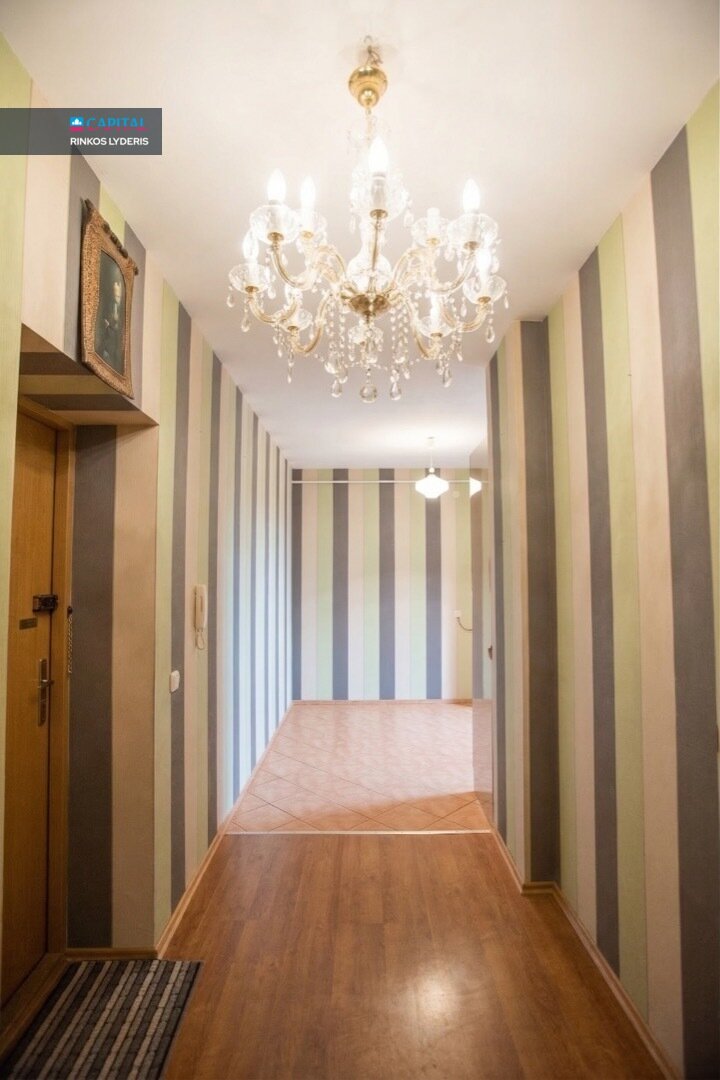 Palanga, Palanga, 4 kamb. – nuotrauka 5