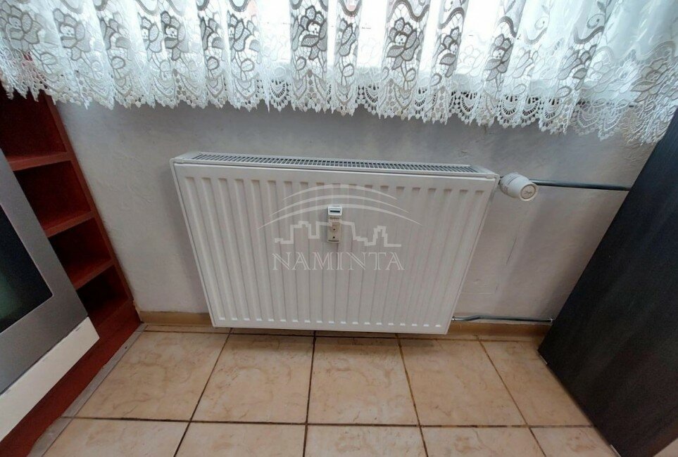 Alksnynės g., Alksnynė, Klaipėda, 2 kamb. – nuotrauka 3