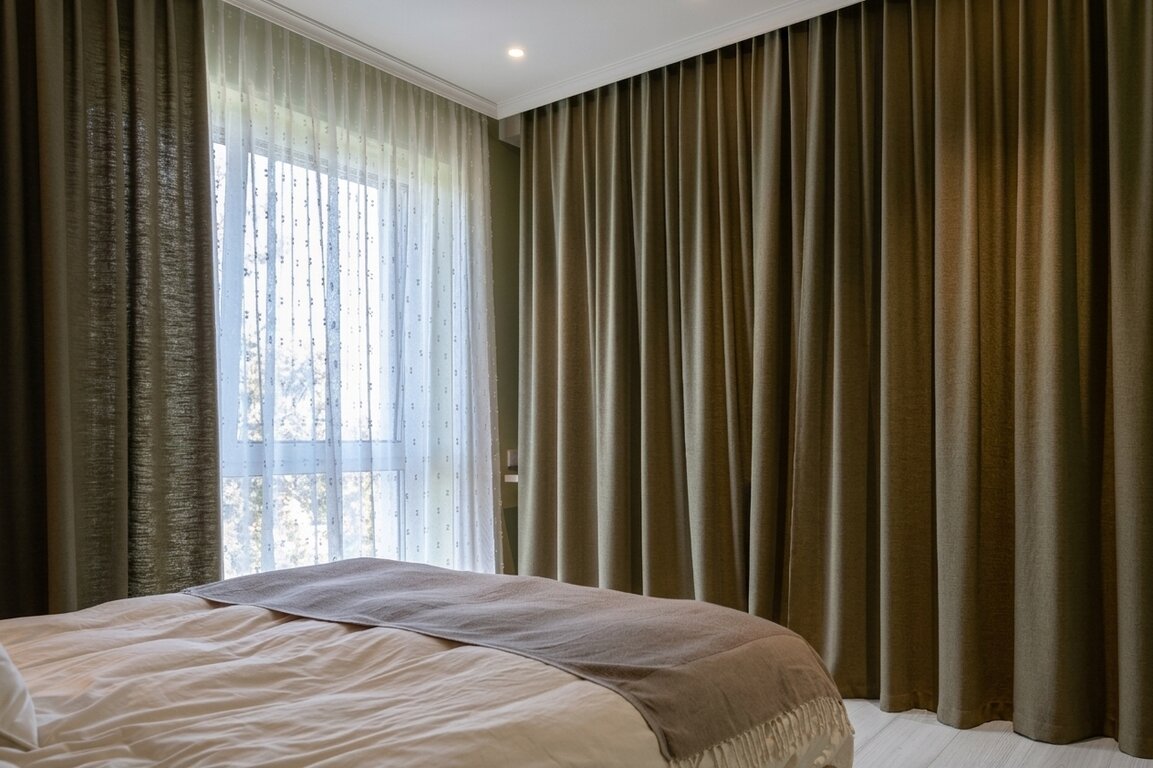 Marijampolės g., Naujininkai, Vilnius, 2 kamb. – nuotrauka 6