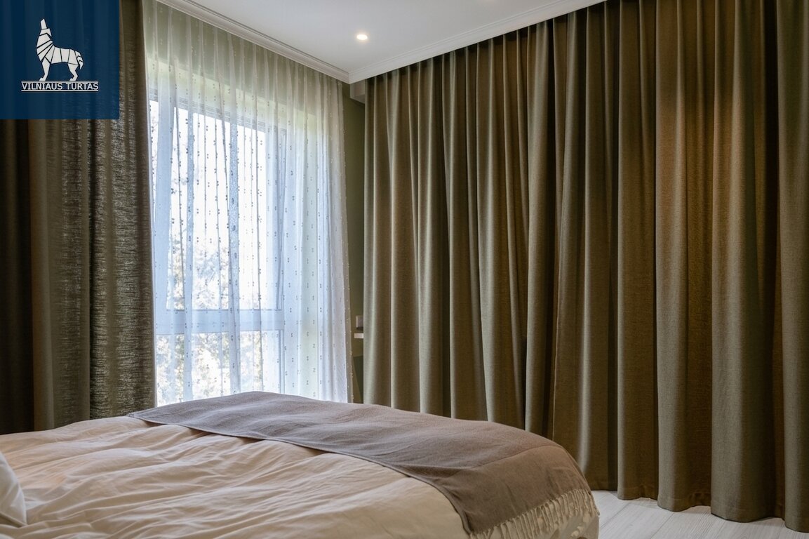 Marijampolės g., Naujininkai, Vilnius, 2 kamb. – image 6