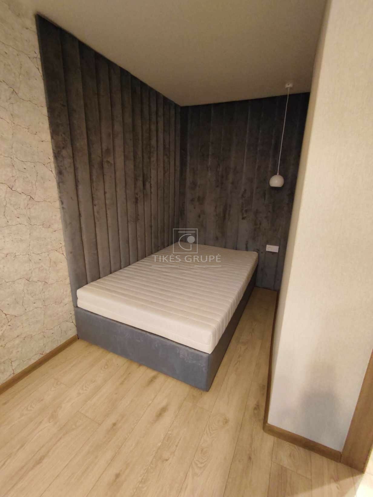 Šilutės pl., Kauno, Klaipėda, 1 kamb. – image 6