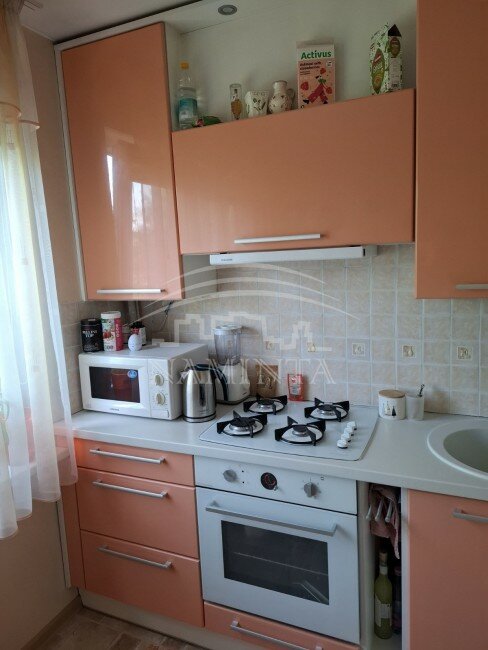 Naikupės g., Žvejybos uostas, Klaipėda, 1 kamb. – nuotrauka 1