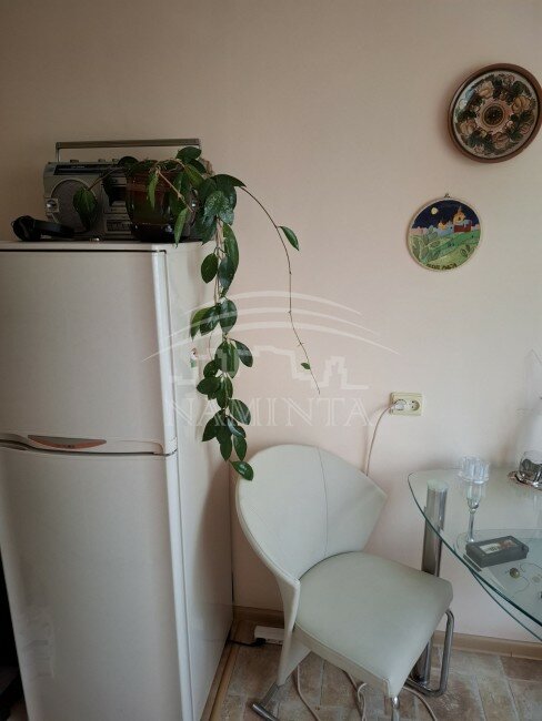 Naikupės g., Žvejybos uostas, Klaipėda, 1 kamb. – nuotrauka 4