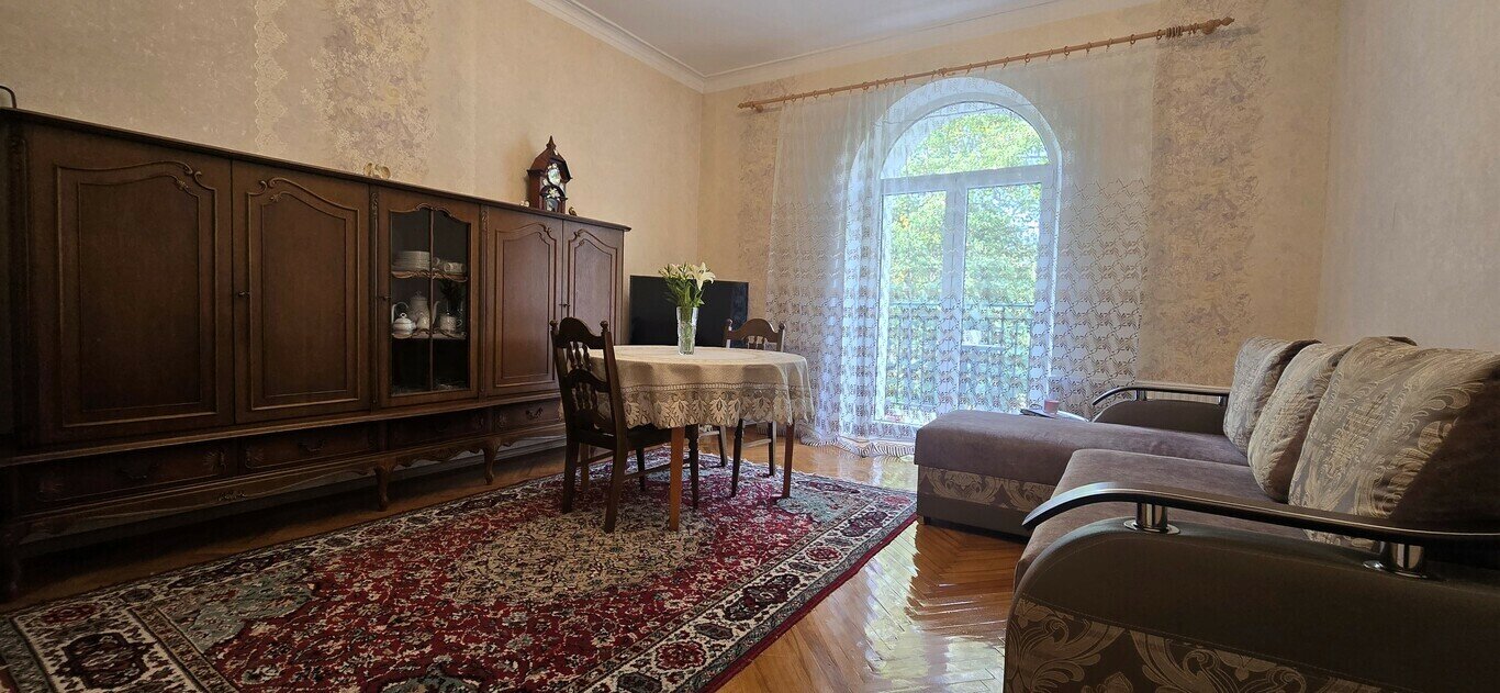 J. Basanavičiaus g., Kėdainiai, 3 kamb. – nuotrauka 3