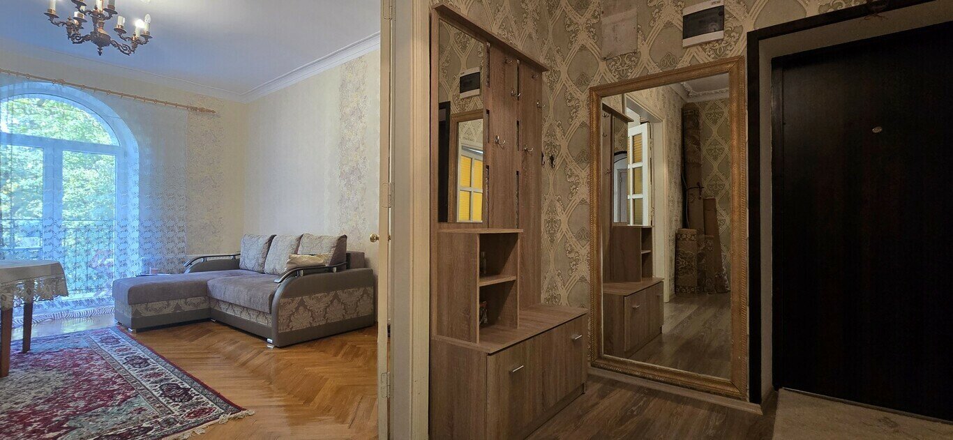 J. Basanavičiaus g., Kėdainiai, 3 kamb. – nuotrauka 5
